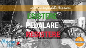 resistereSIC
