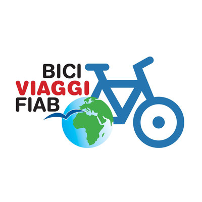Sabato 22 febbraio – Presentazione del calendario FIAB Bologna e dei Biciviaggi FIAB